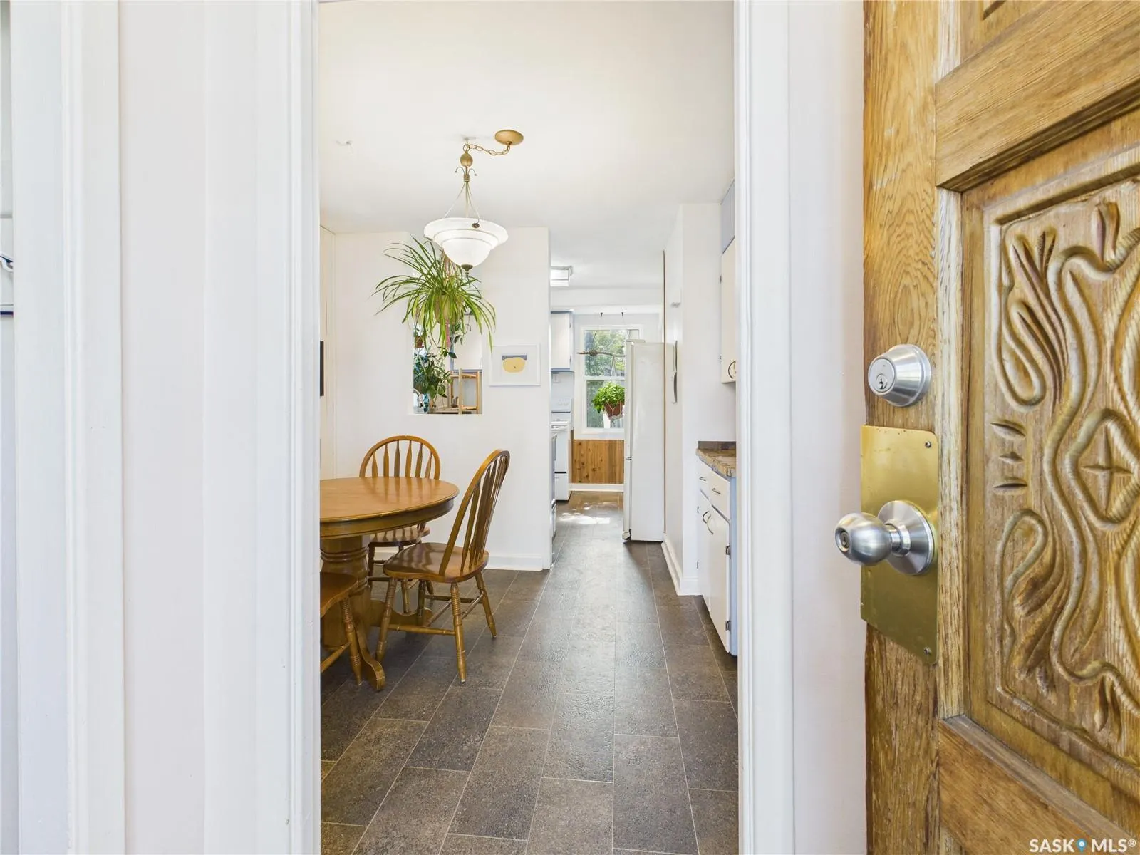 1951 15TH STREET W