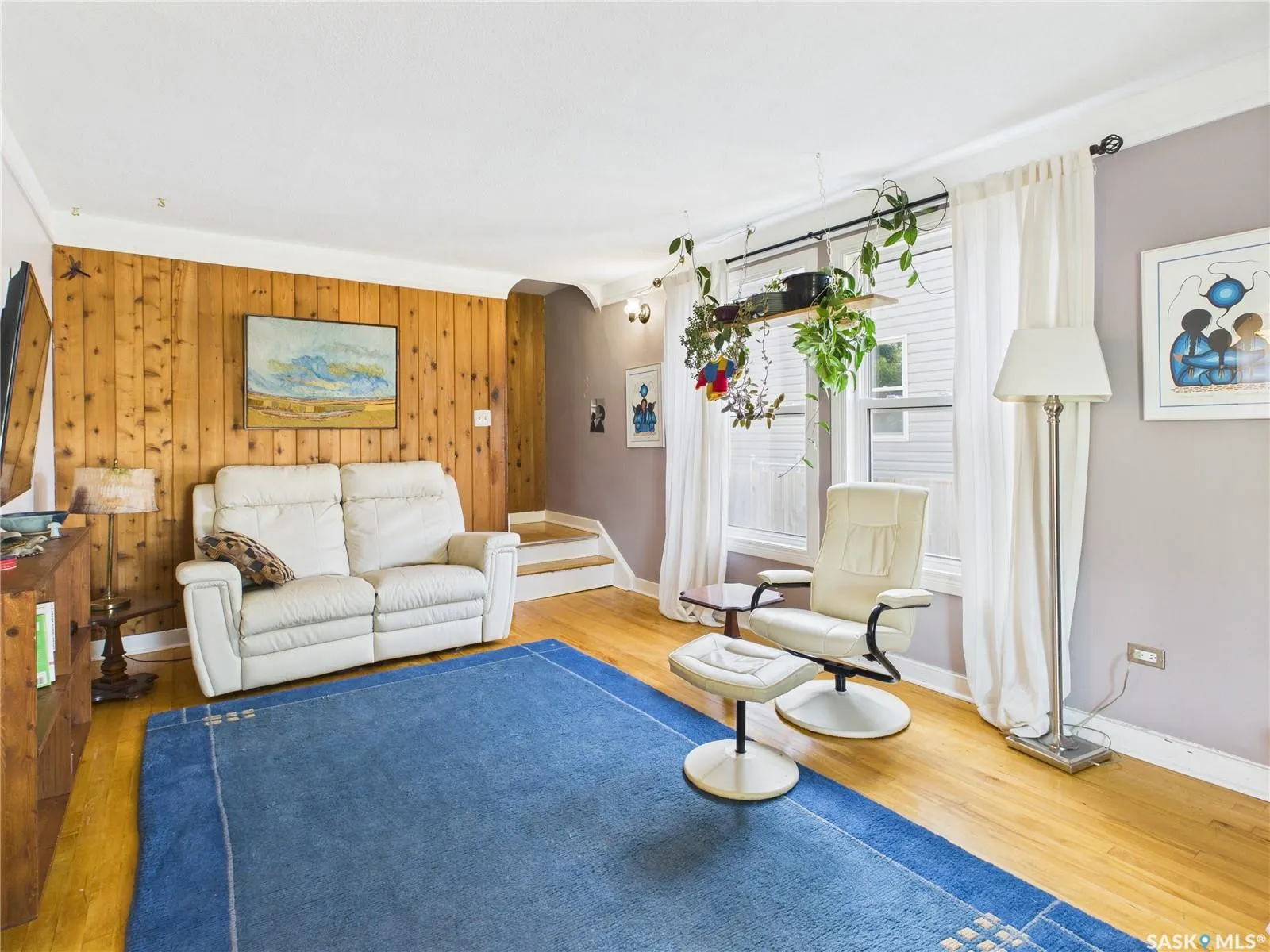 1951 15TH STREET W