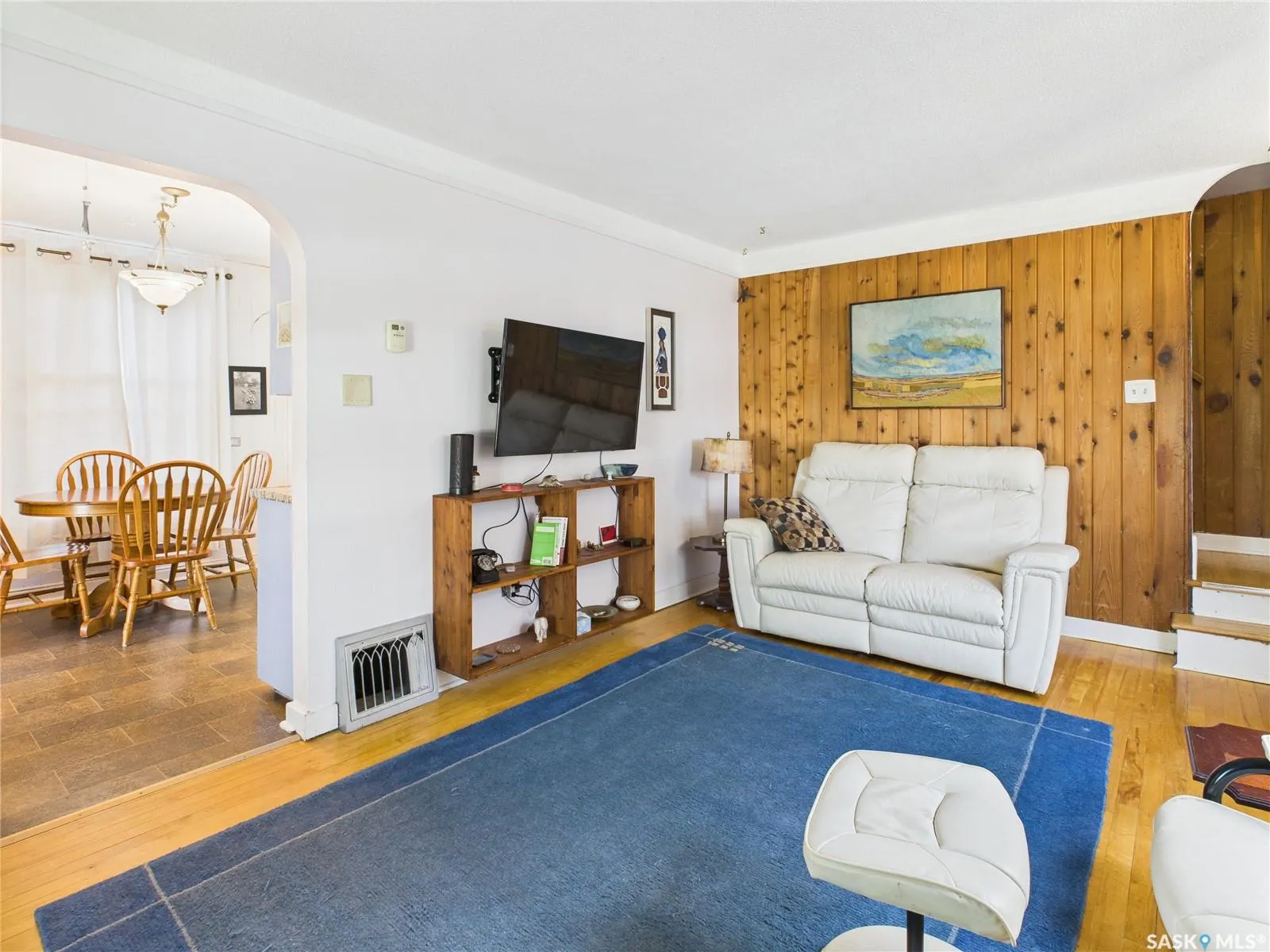 1951 15TH STREET W