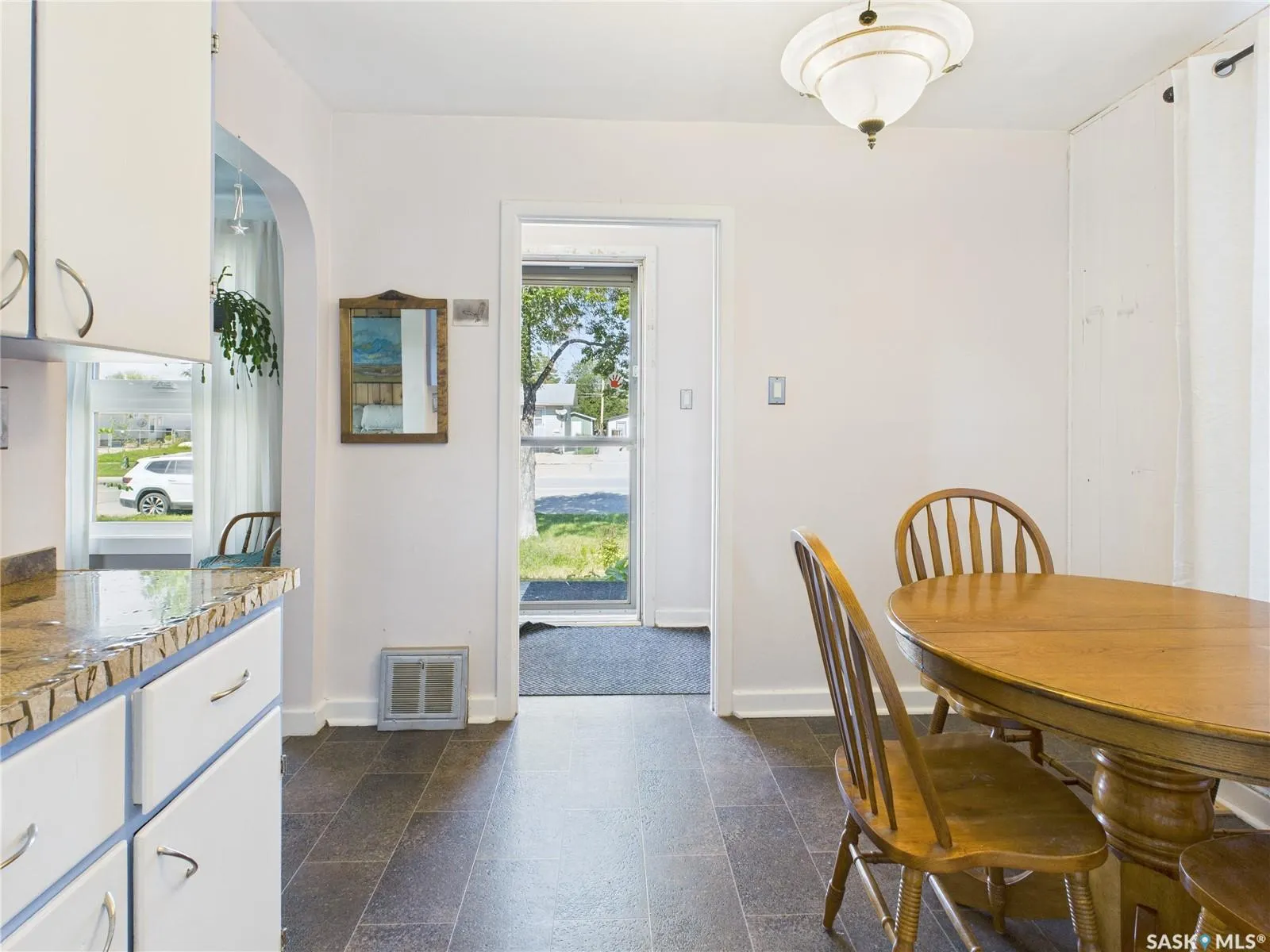 1951 15TH STREET W
