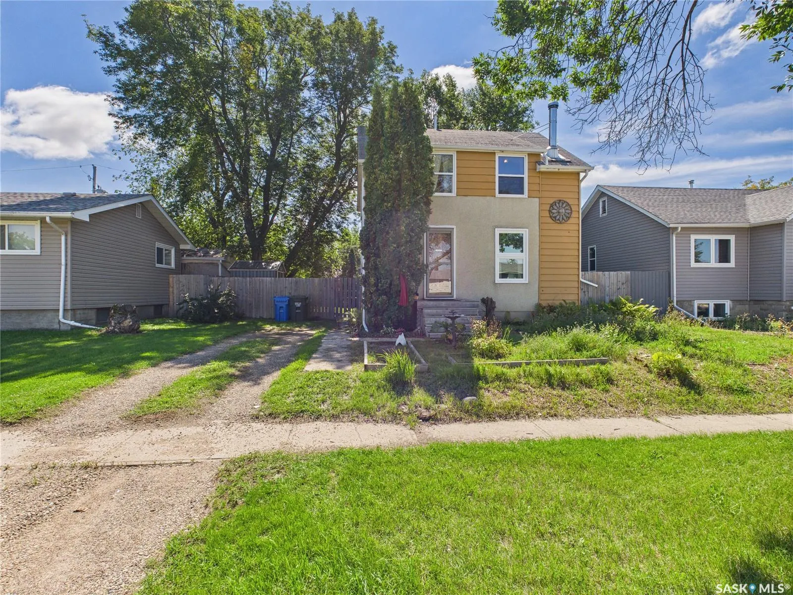 1951 15TH STREET W