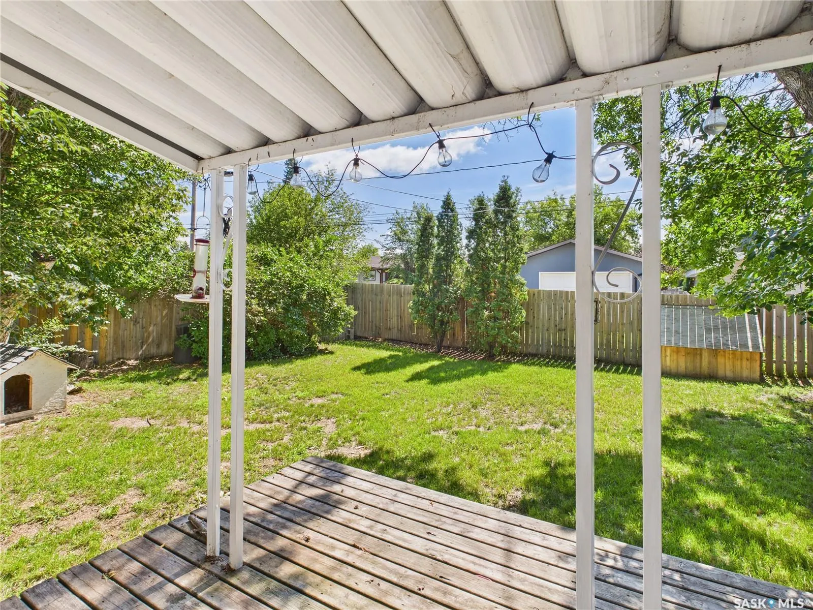 1951 15TH STREET W