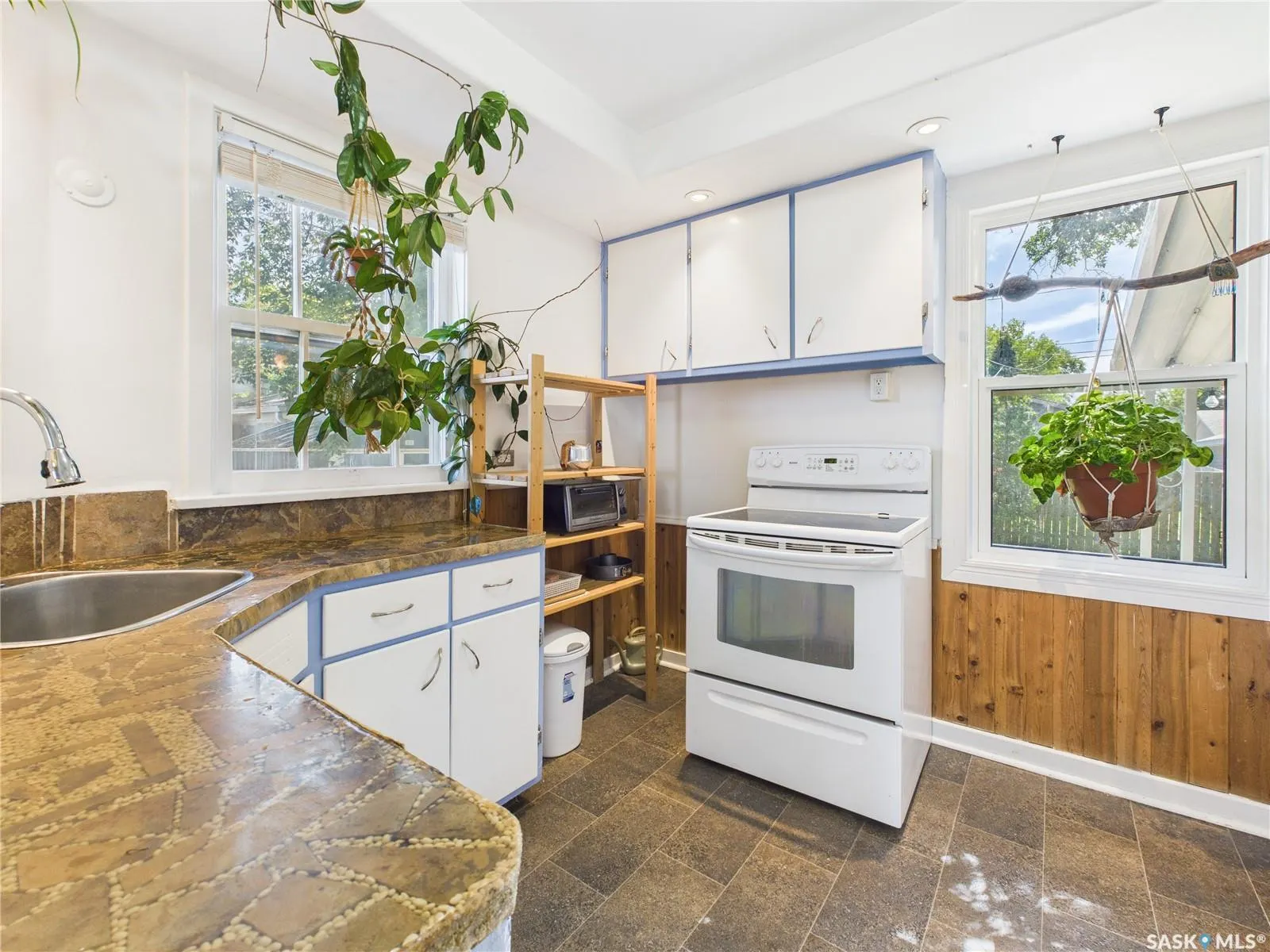 1951 15TH STREET W