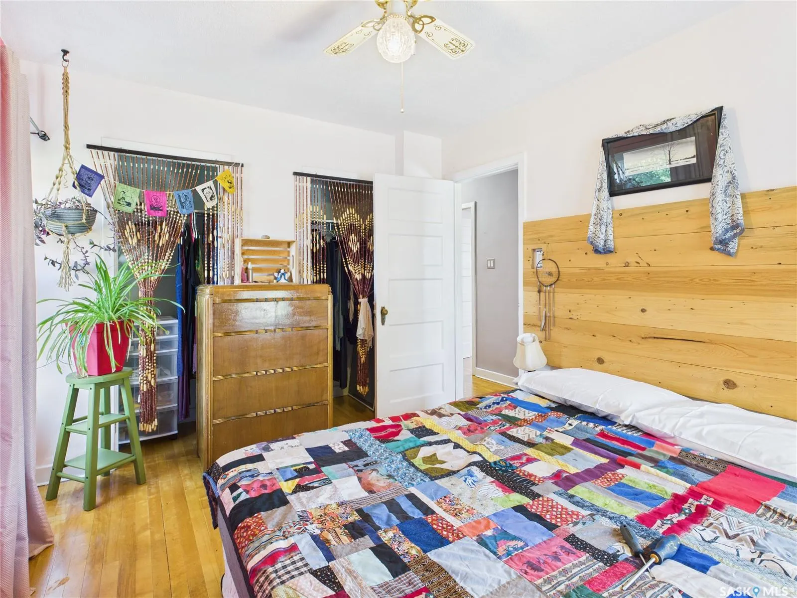 1951 15TH STREET W