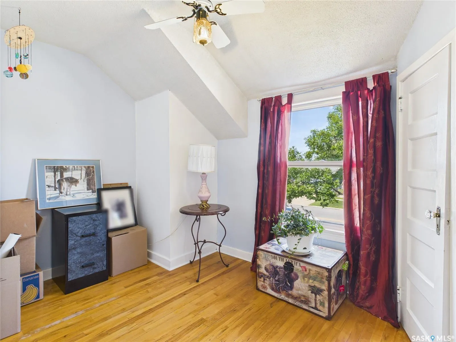 1951 15TH STREET W