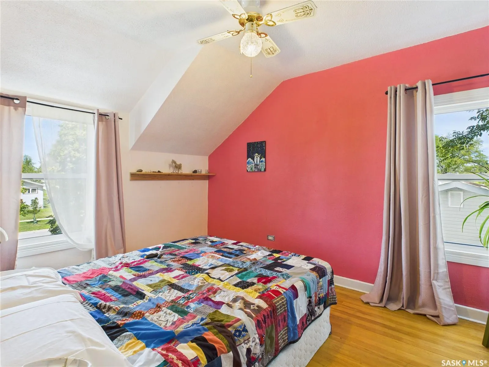 1951 15TH STREET W