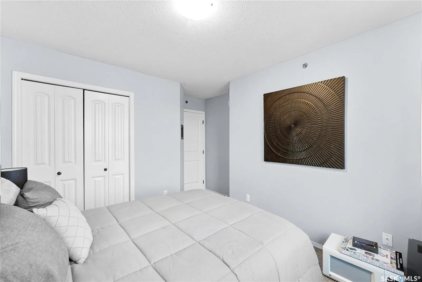 1300 Stockton STREET N, #409E