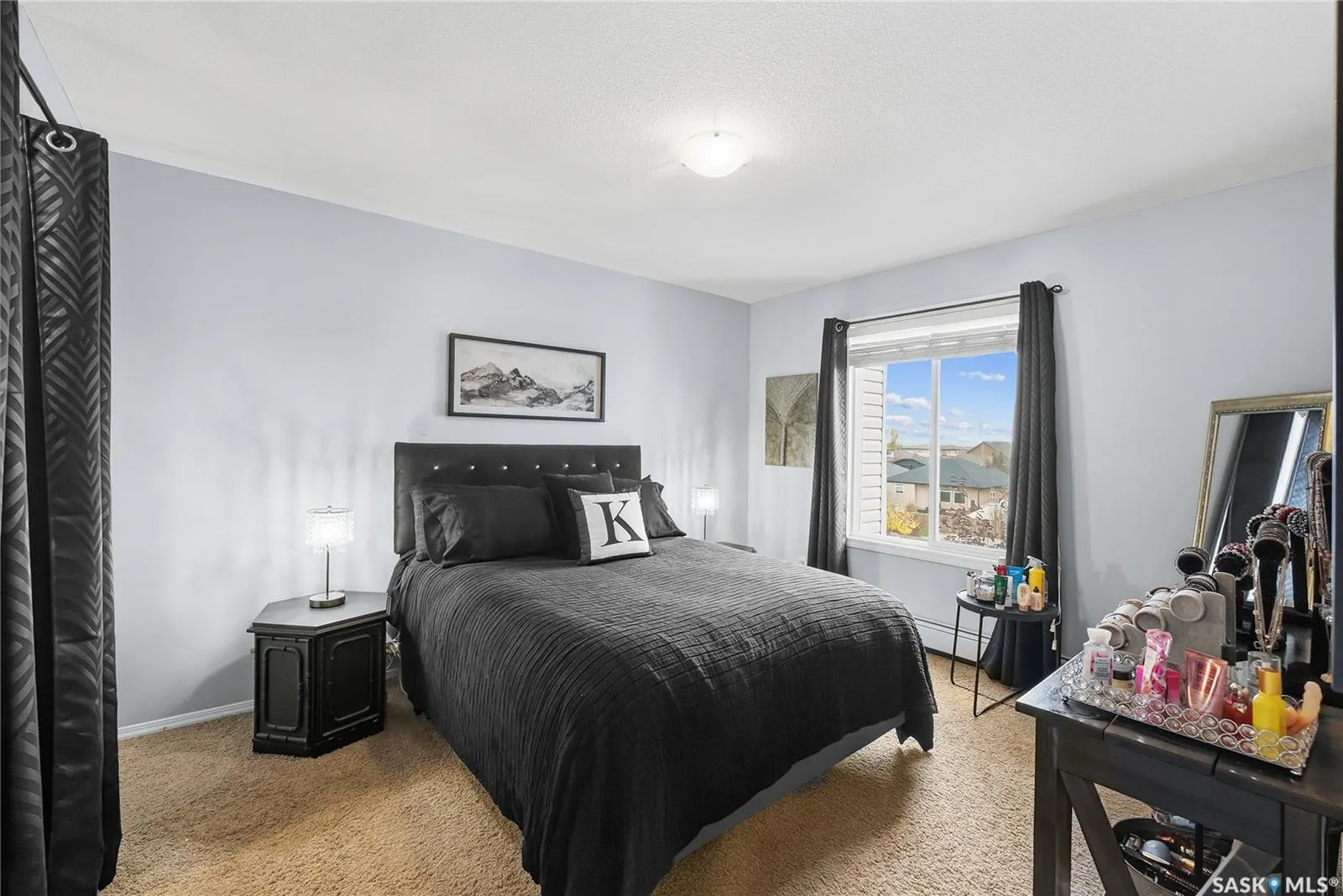 1300 Stockton STREET N, #409E