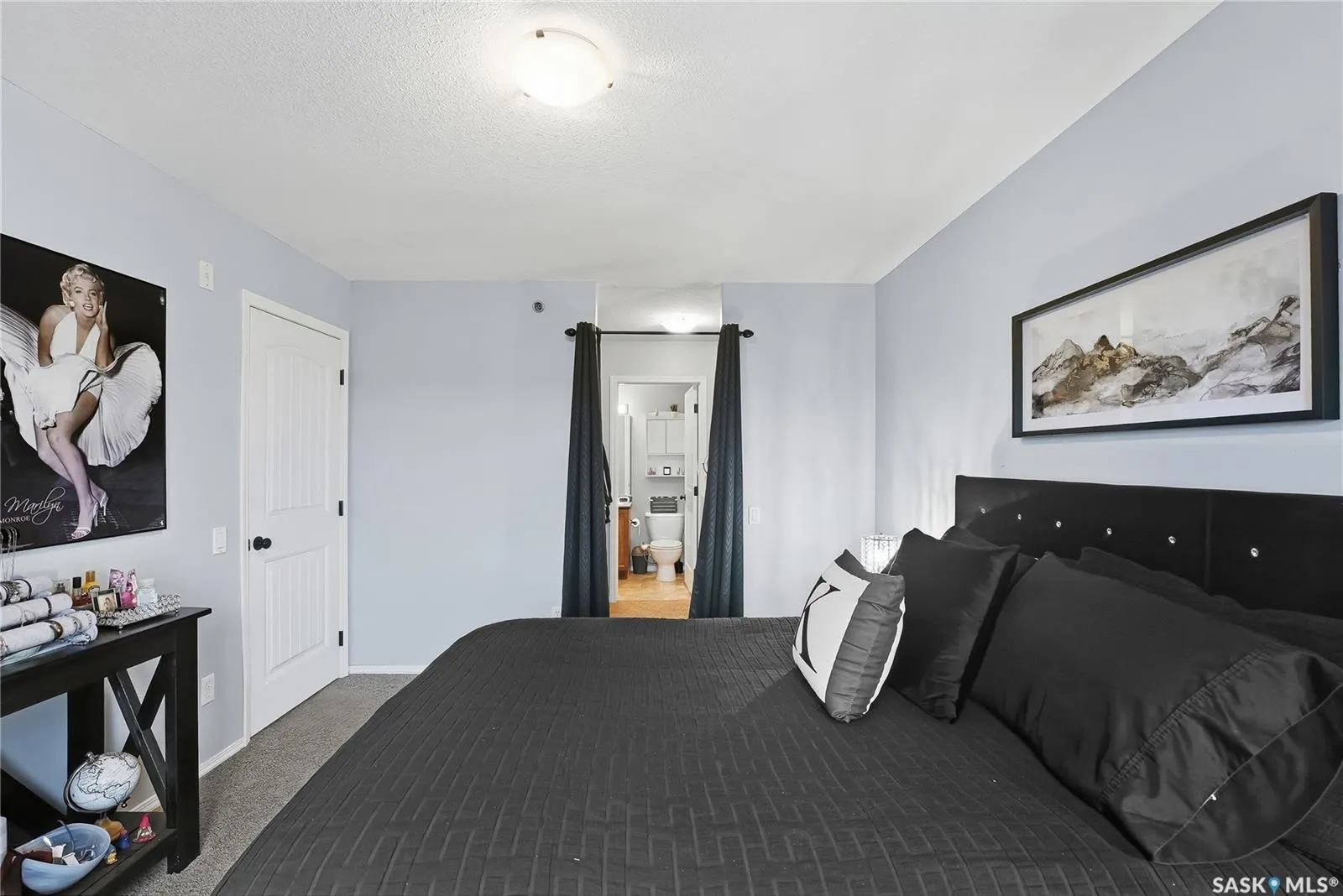 1300 Stockton STREET N, #409E