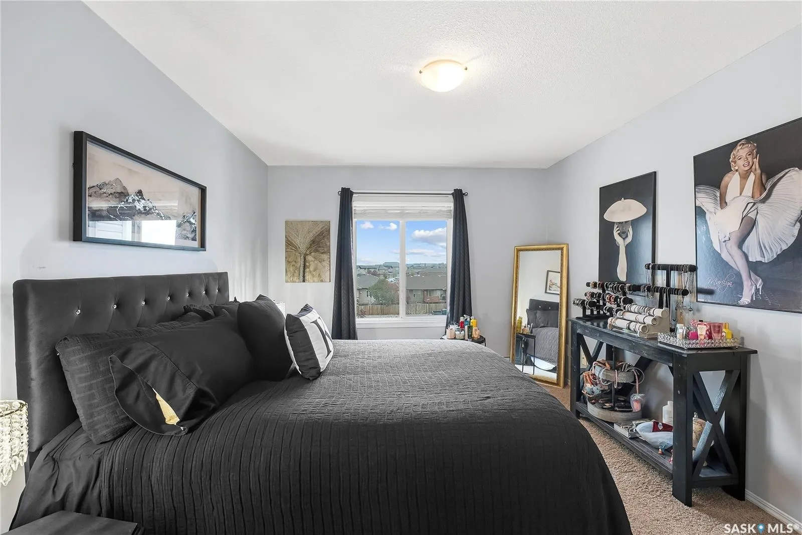 1300 Stockton STREET N, #409E