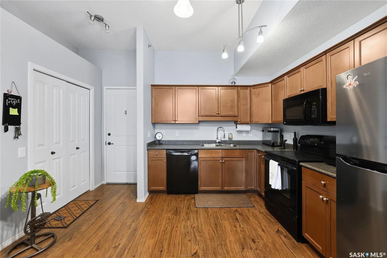 1300 Stockton STREET N, #409E