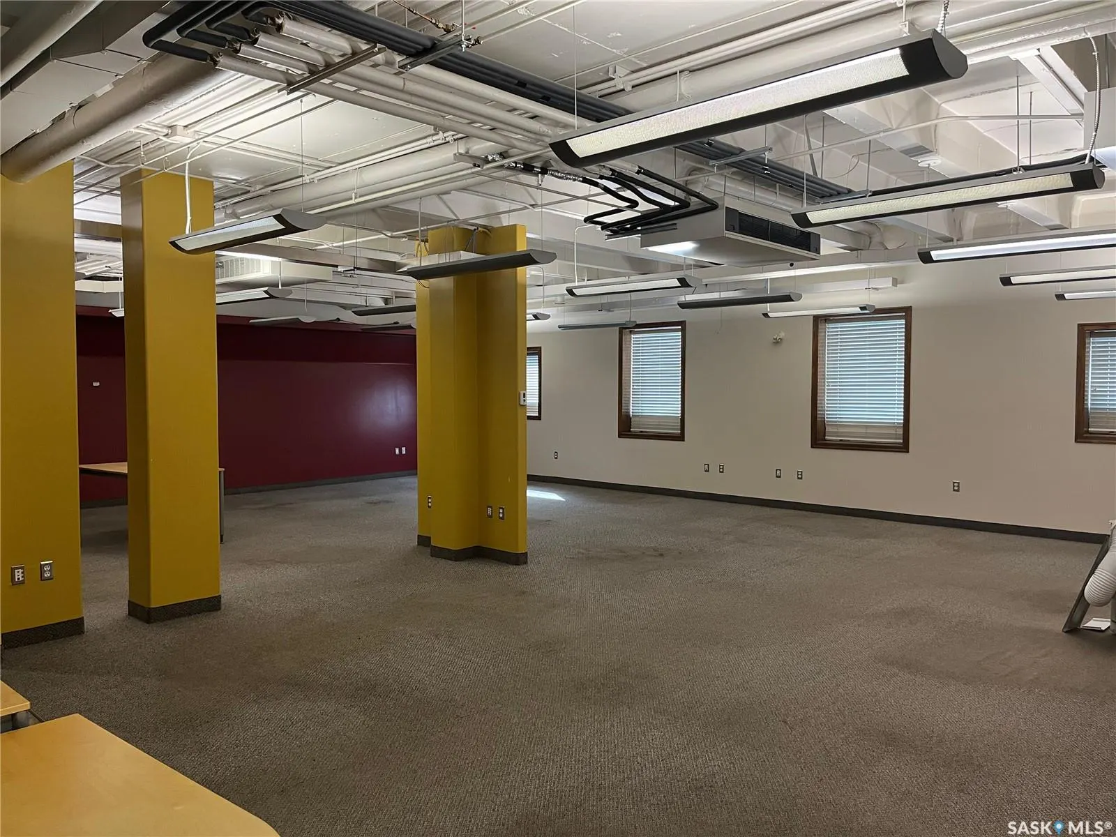 250 2nd AVENUE S, #2nd Floor