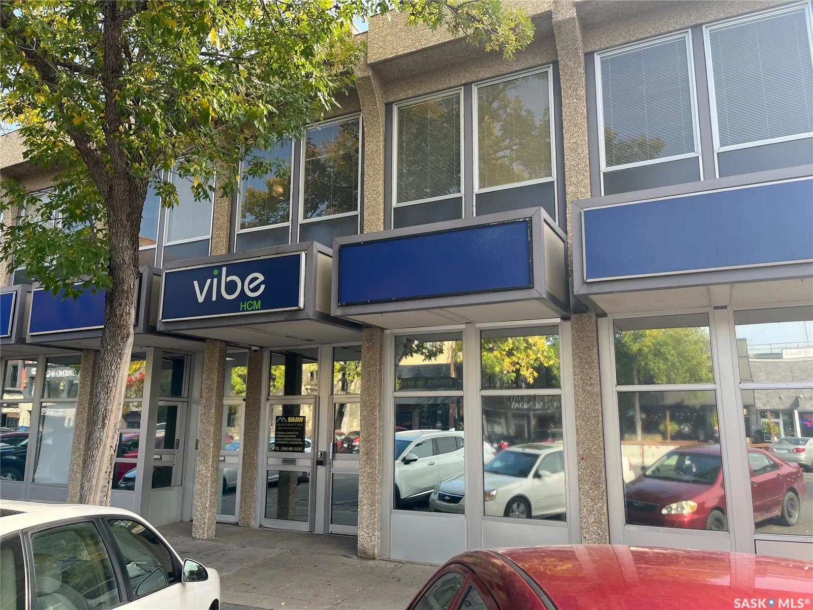 250 2nd AVENUE S, #2nd Floor