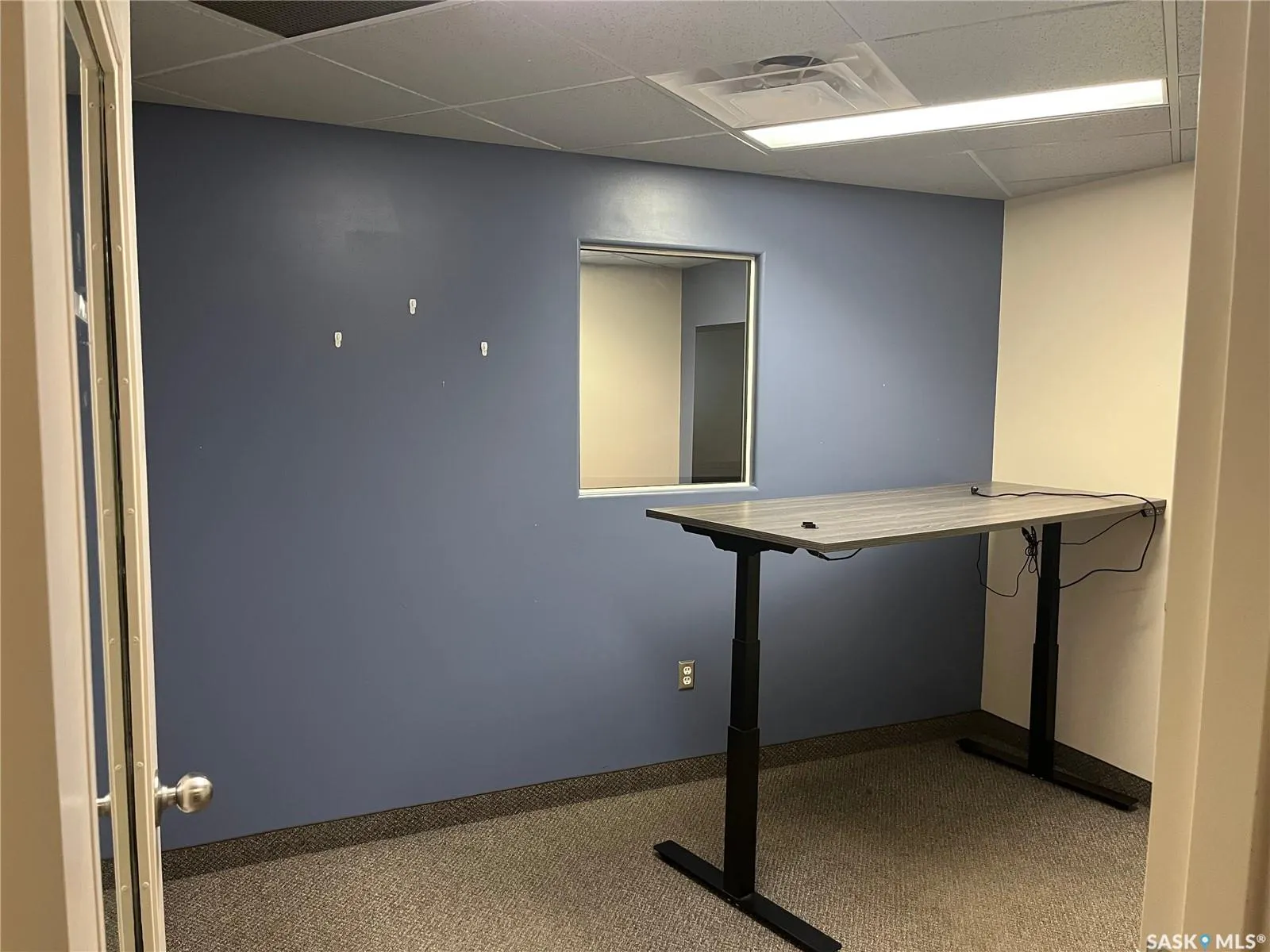 250 2nd AVENUE S, #2nd Floor