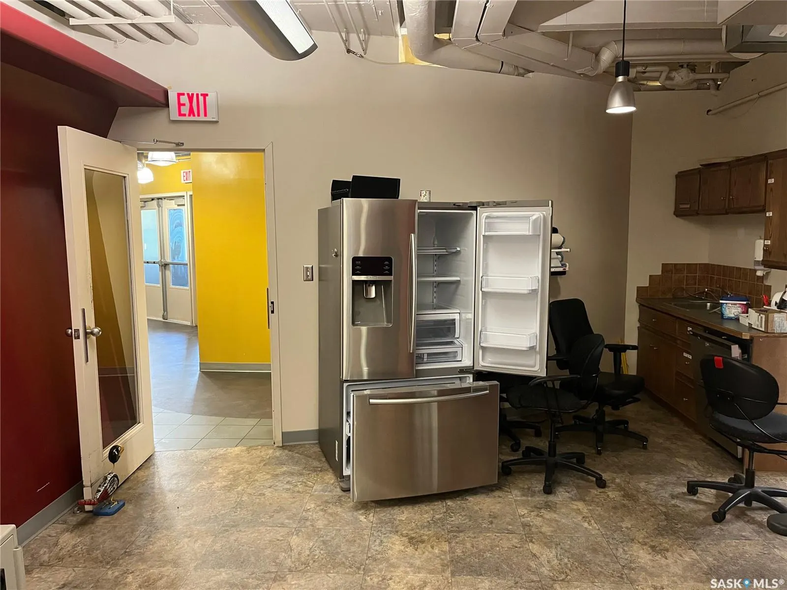 250 2nd AVENUE S, #2nd Floor