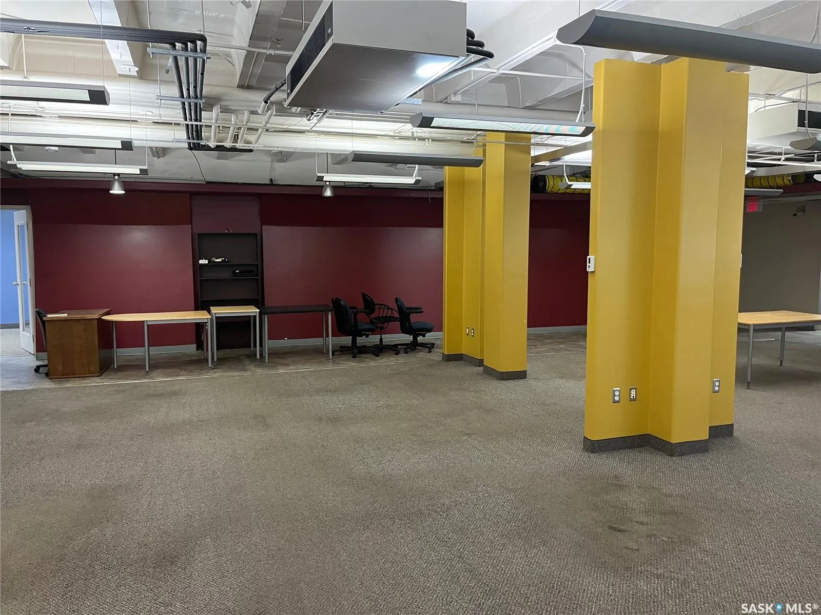 250 2nd AVENUE S, #2nd Floor