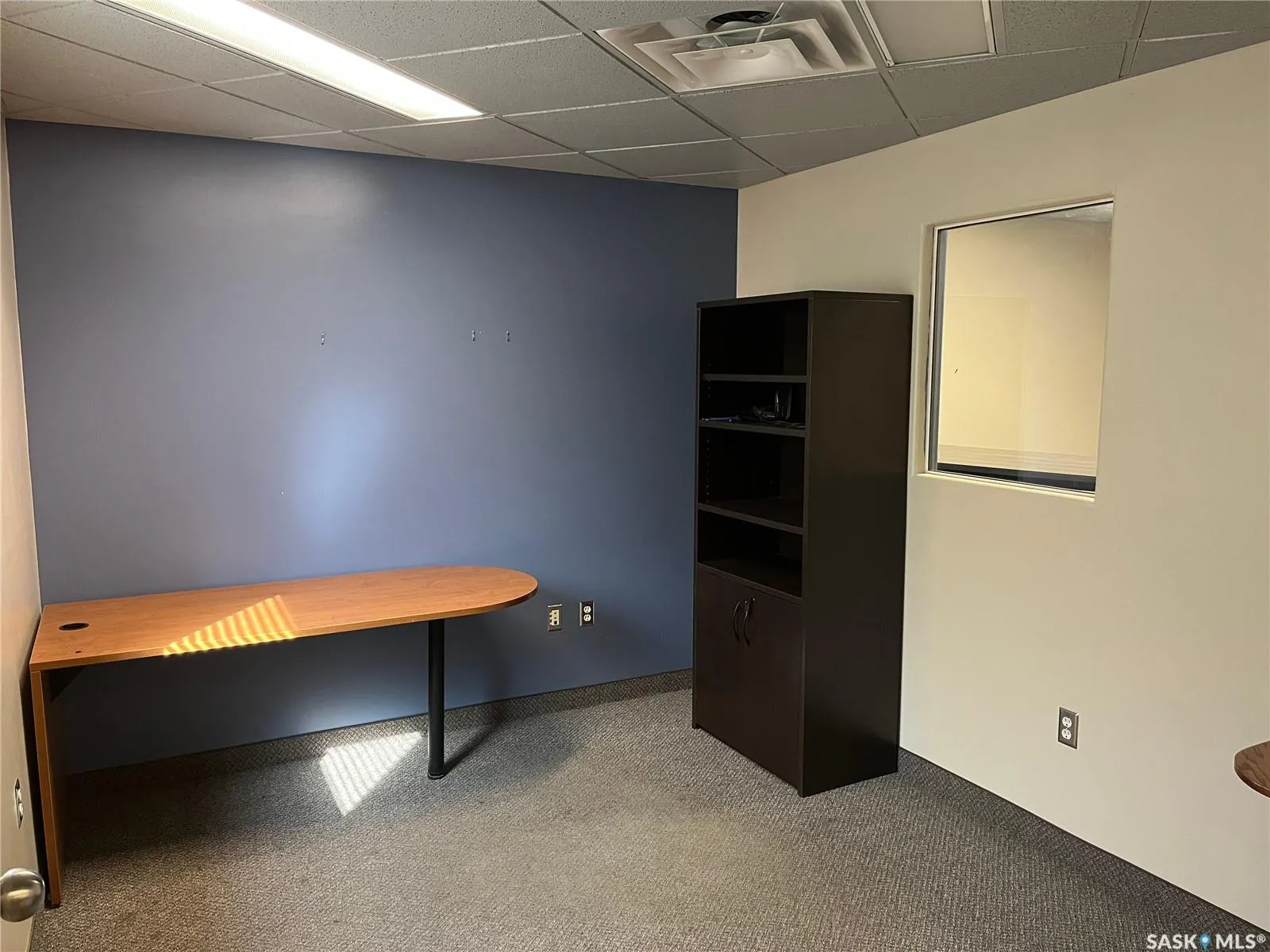 250 2nd AVENUE S, #2nd Floor