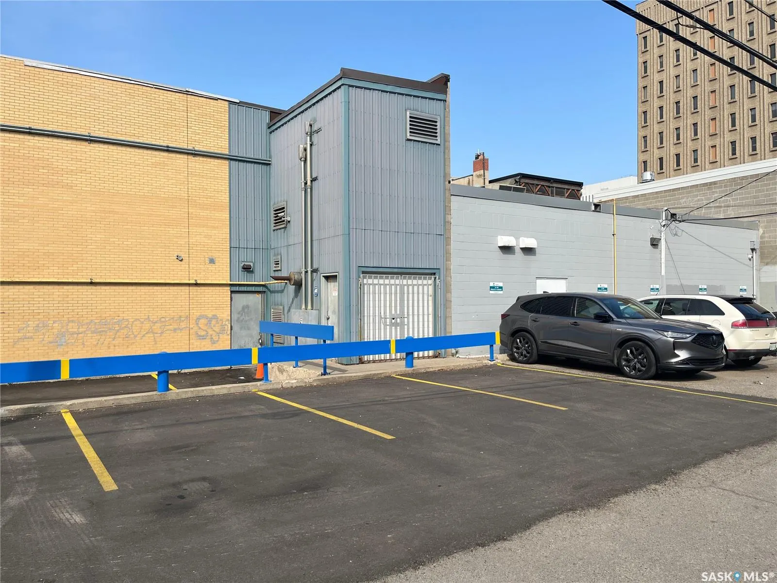 250 2nd AVENUE S, #2nd Floor