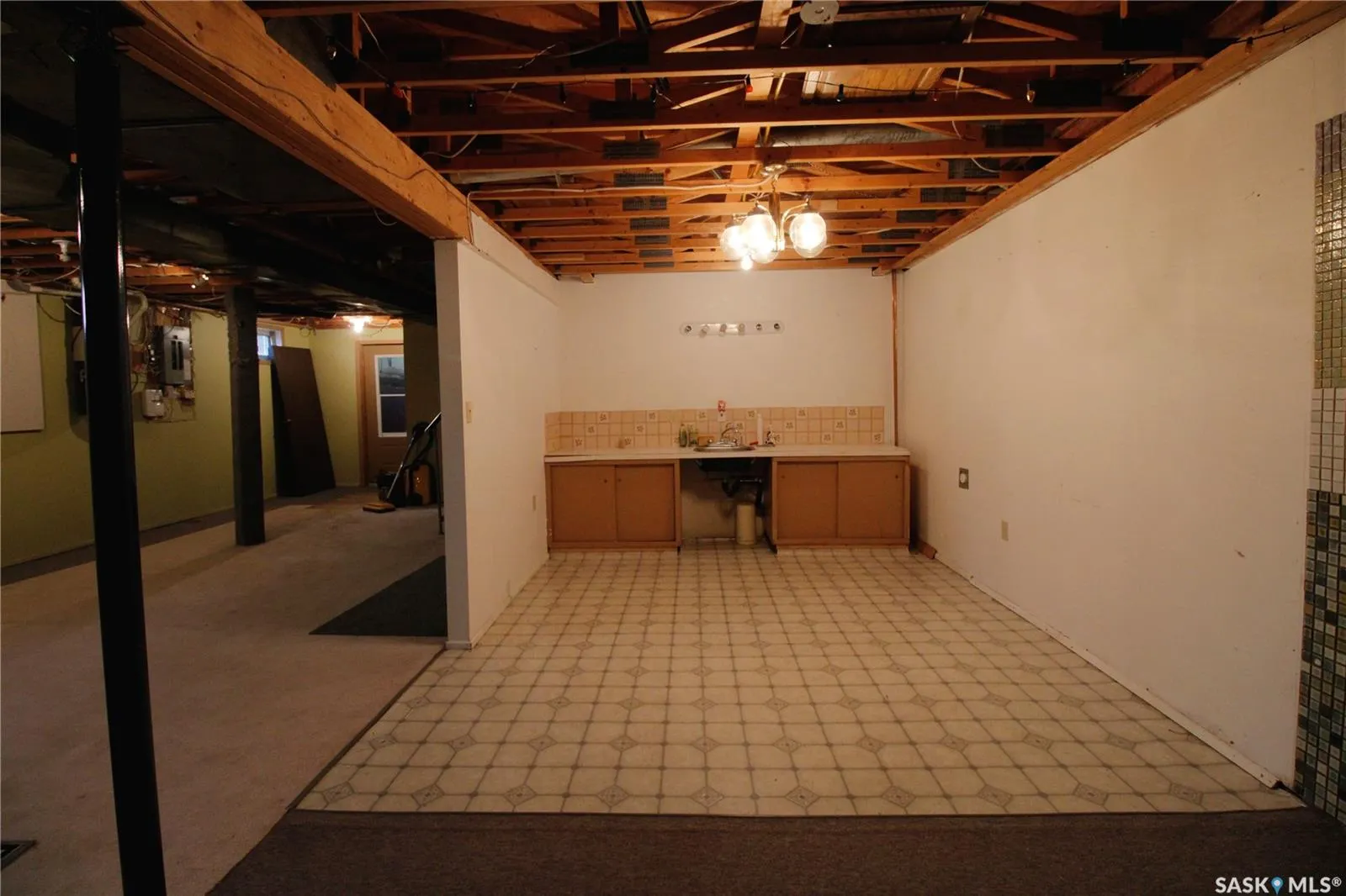 821 Centennial CRESCENT