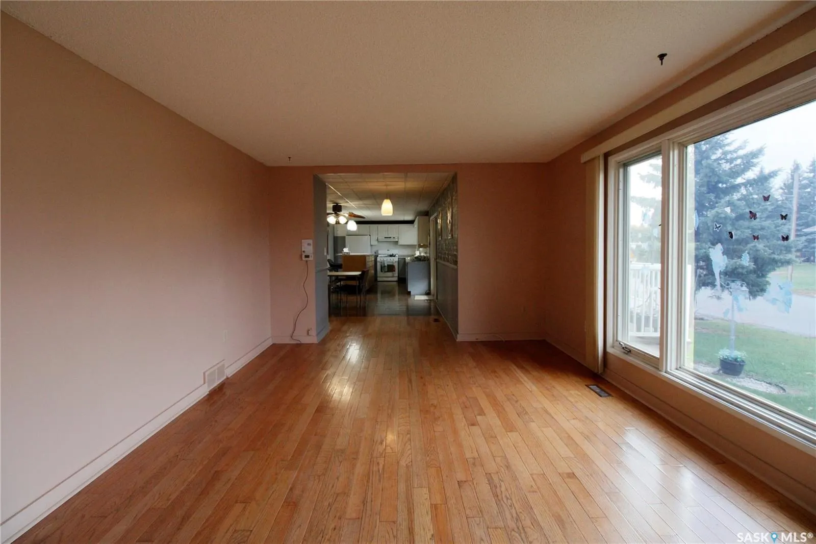 821 Centennial CRESCENT