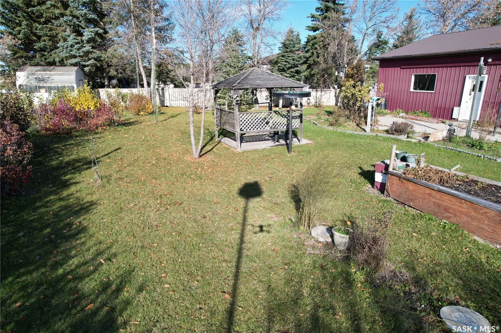 821 Centennial CRESCENT