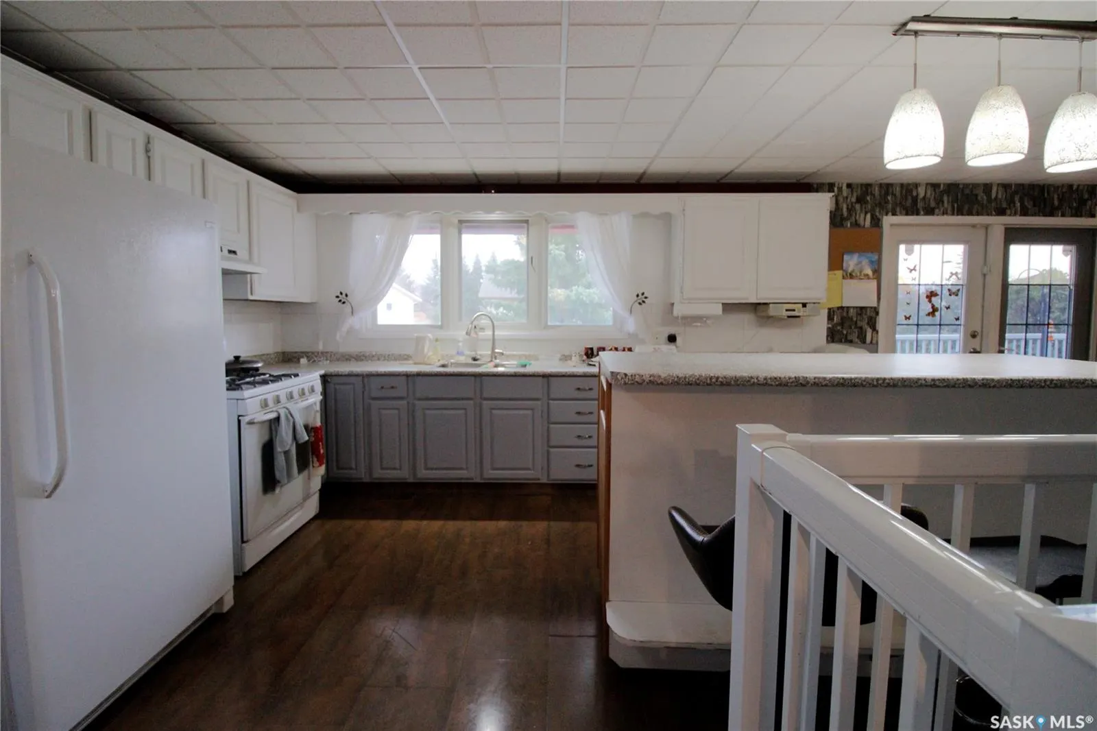 821 Centennial CRESCENT