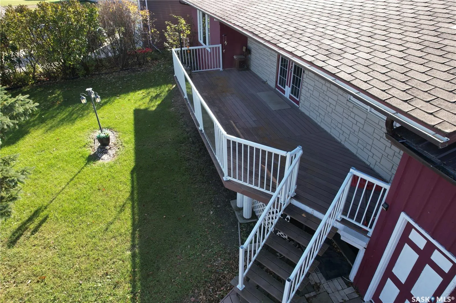 821 Centennial CRESCENT