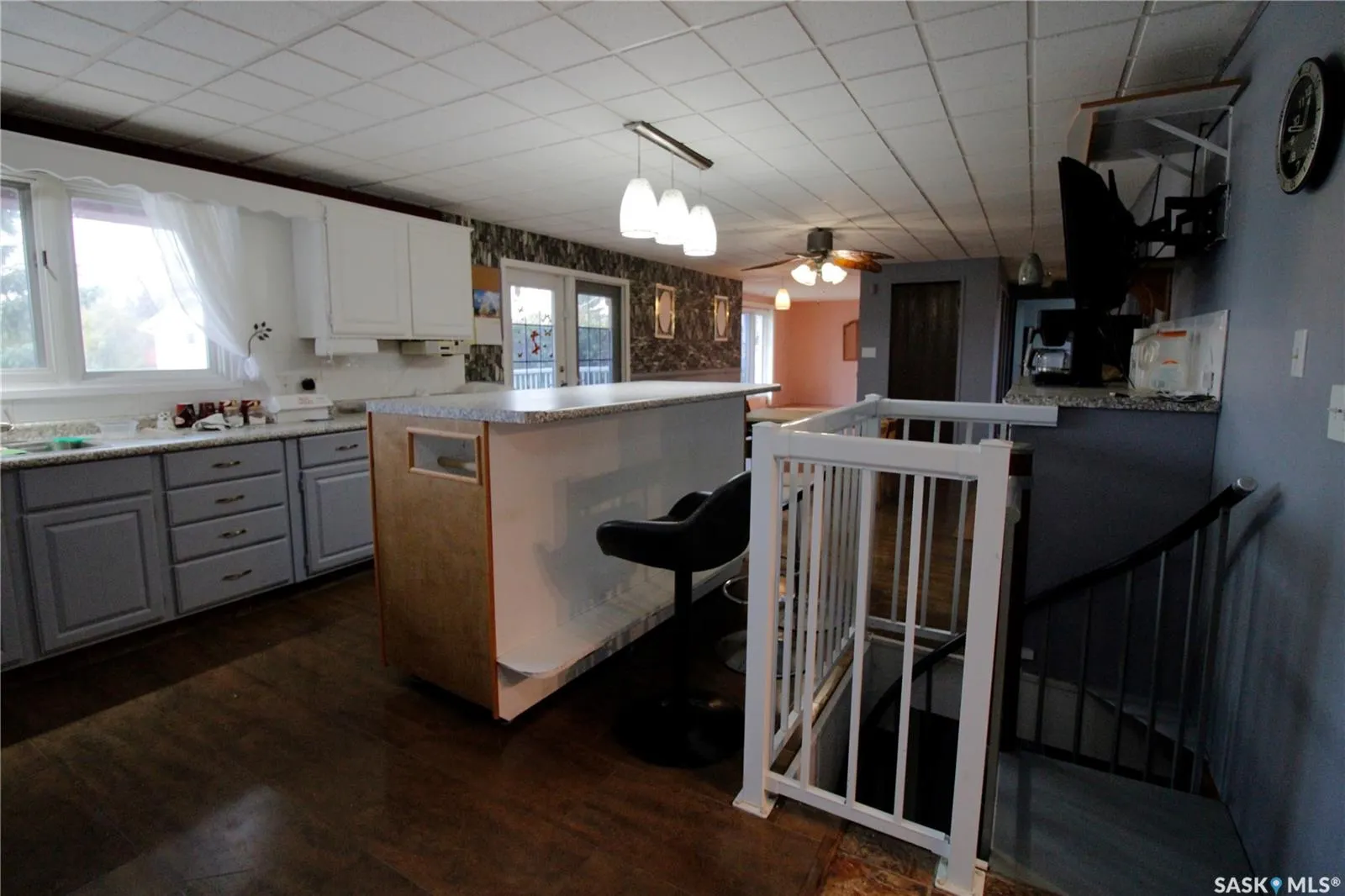821 Centennial CRESCENT