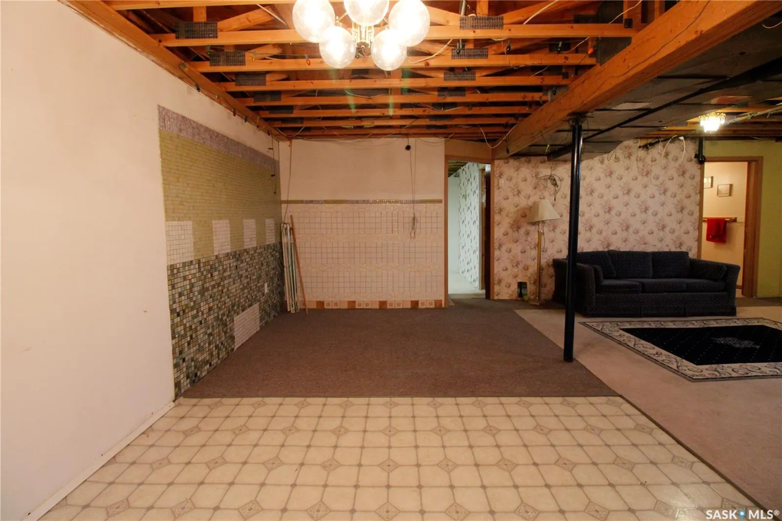 821 Centennial CRESCENT