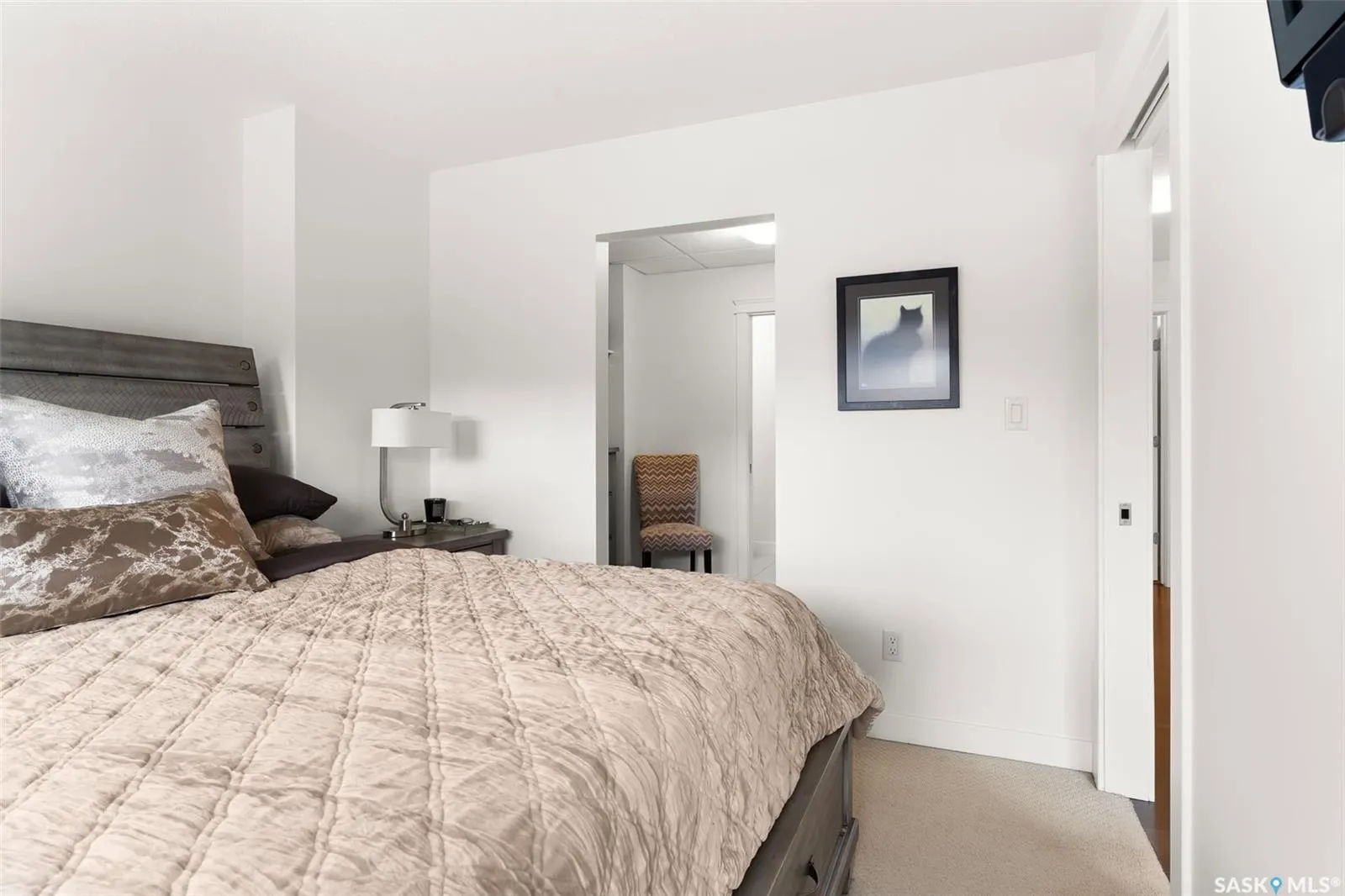 2300 Broadway STREET, #103