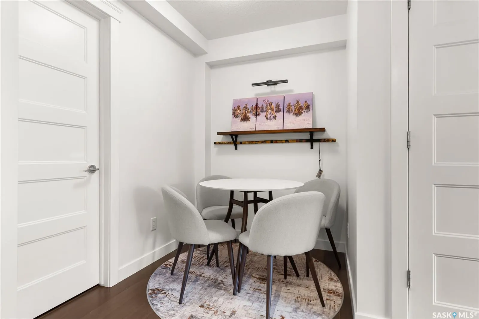 2300 Broadway STREET, #103