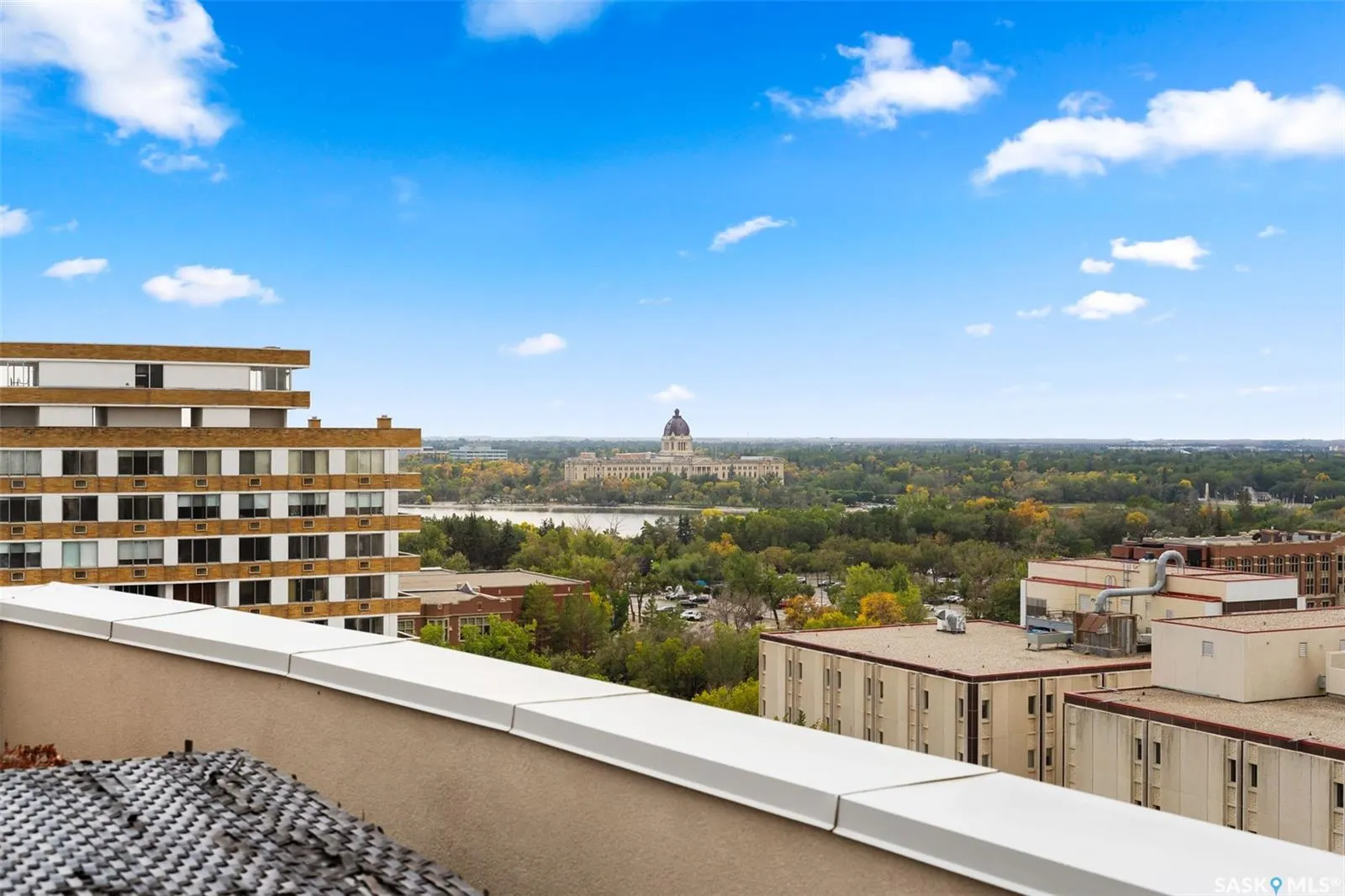 2300 Broadway STREET, #103