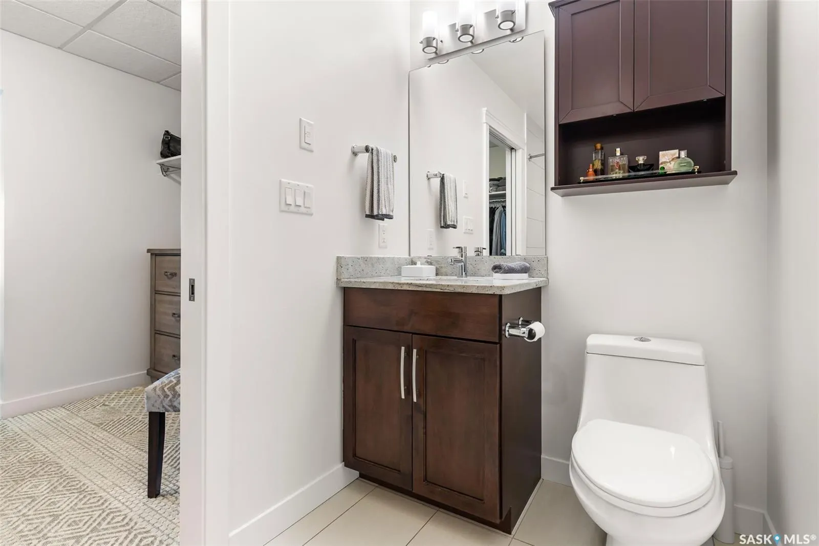 2300 Broadway STREET, #103