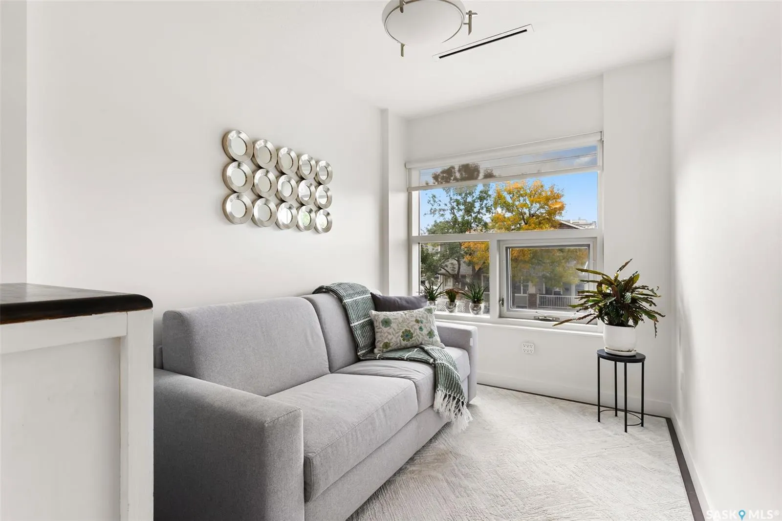 2300 Broadway STREET, #103