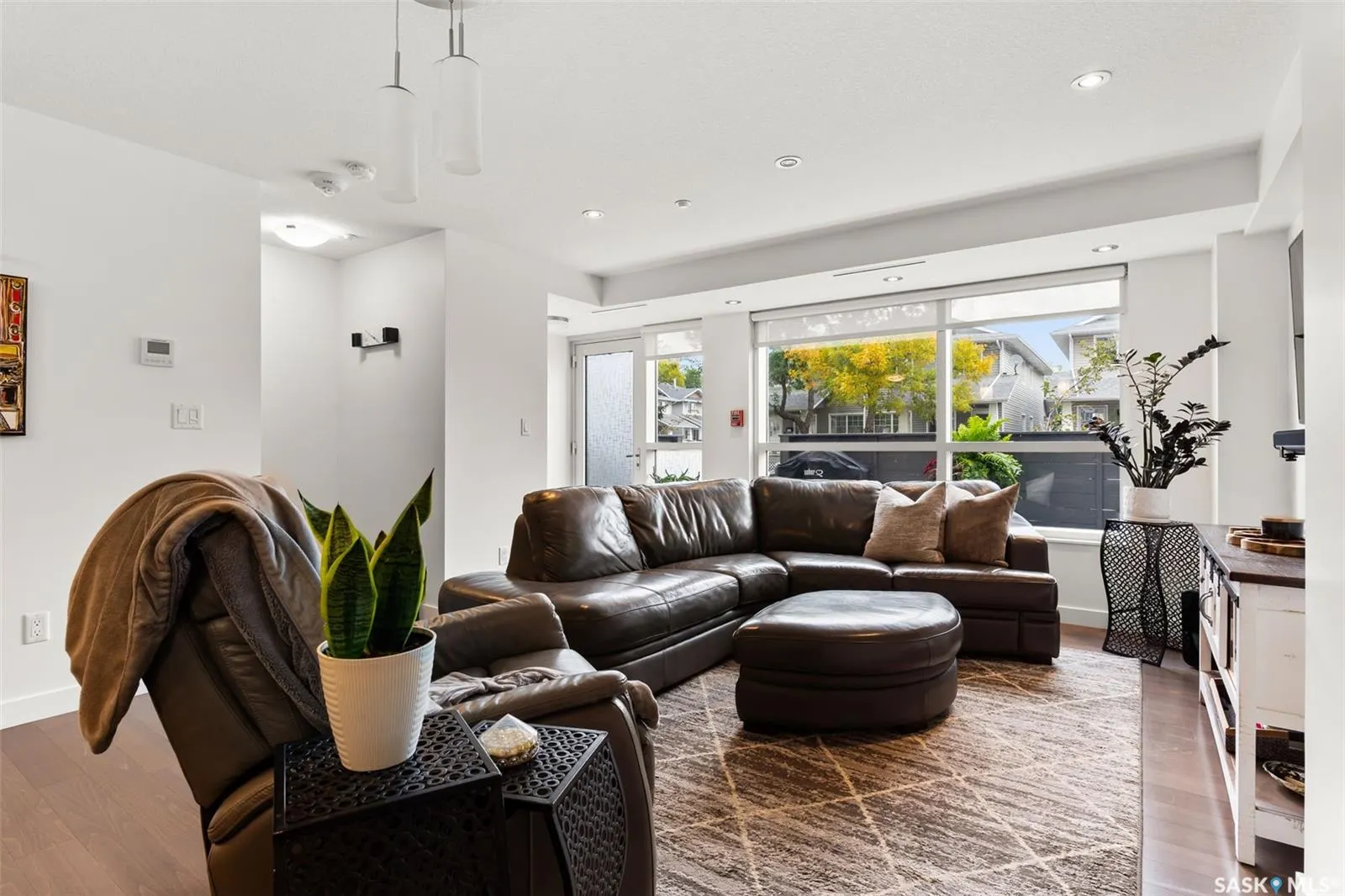 2300 Broadway STREET, #103