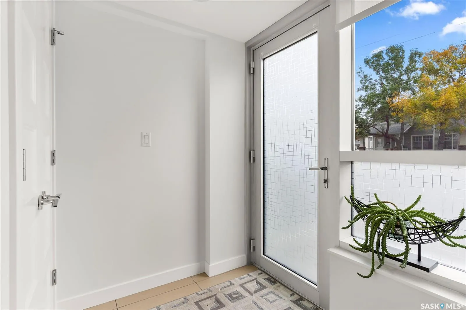 2300 Broadway STREET, #103