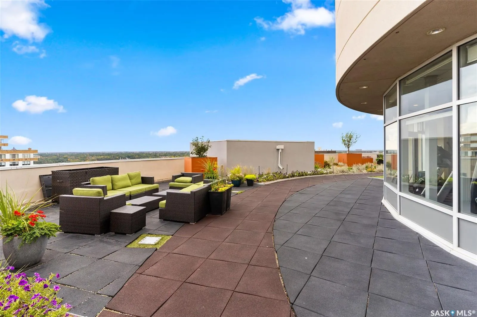2300 Broadway STREET, #103