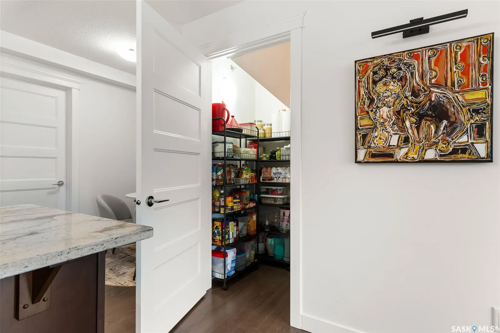 2300 Broadway STREET, #103