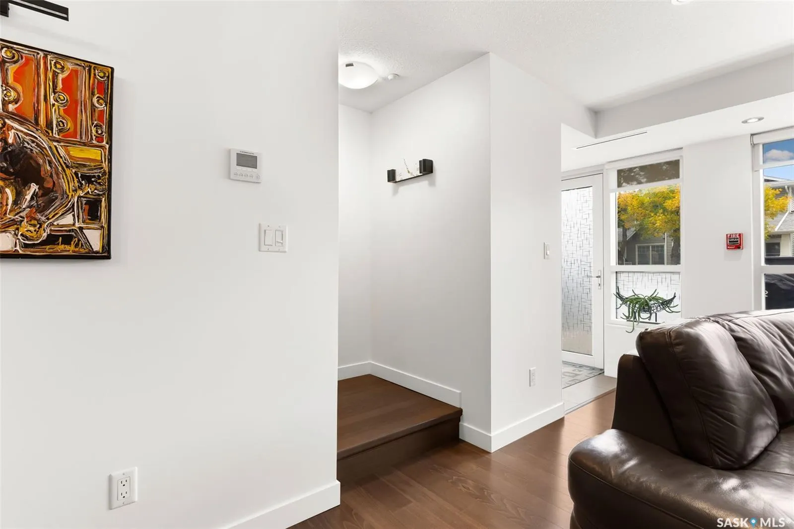 2300 Broadway STREET, #103