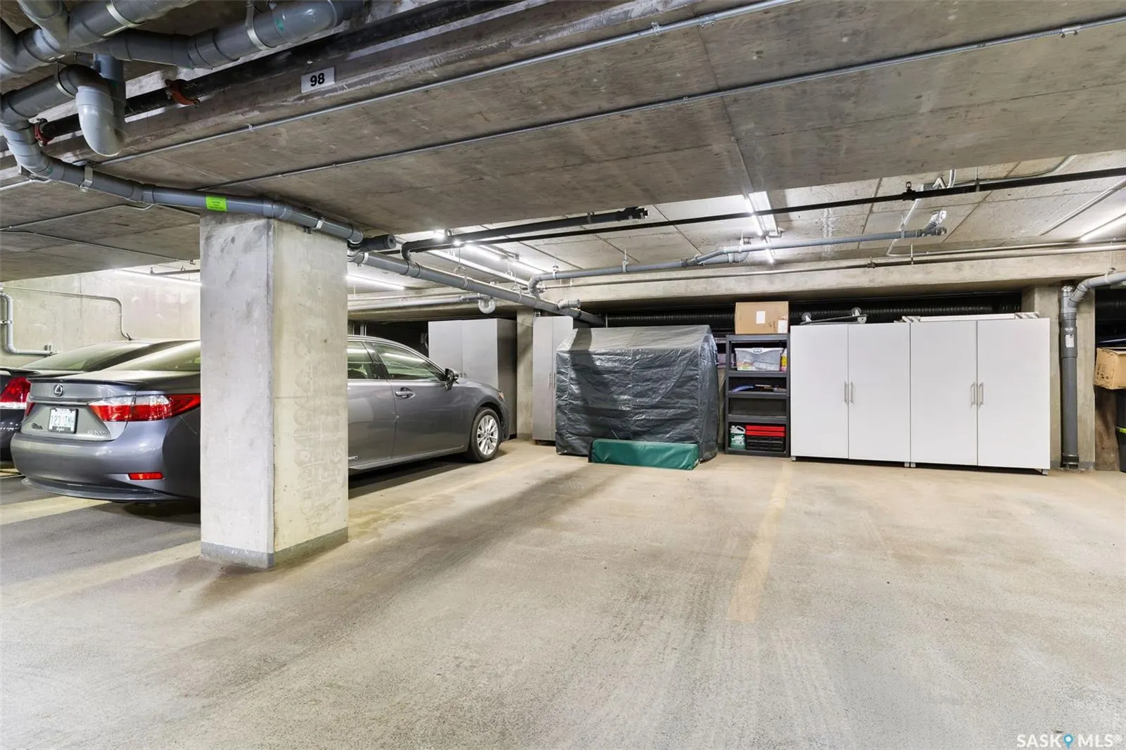 2300 Broadway STREET, #103