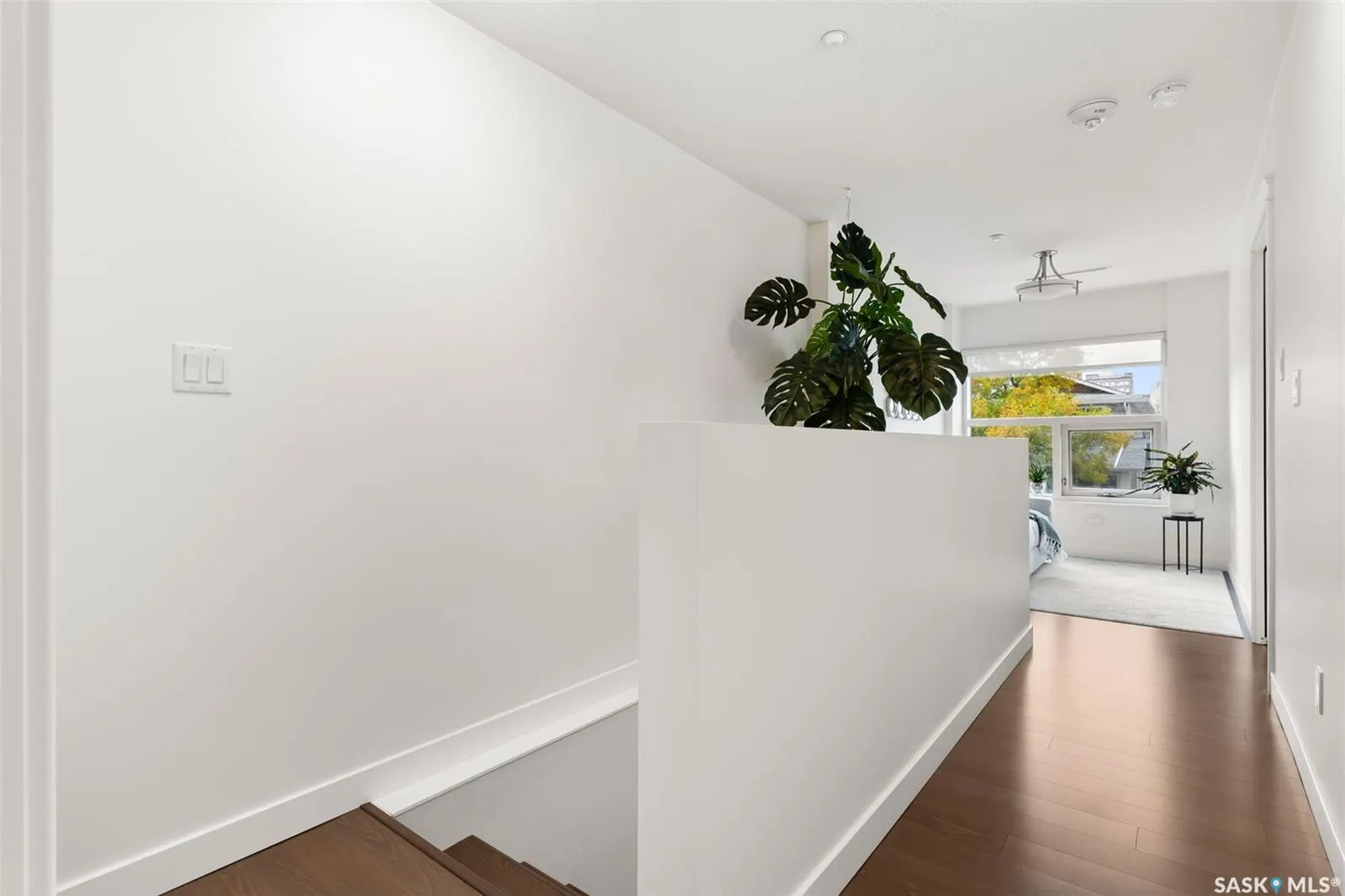 2300 Broadway STREET, #103