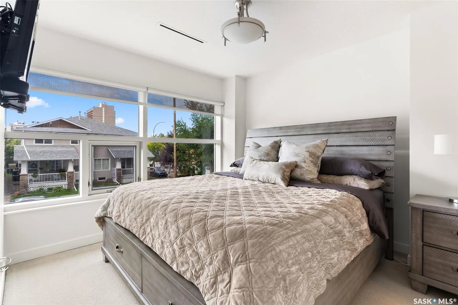 2300 Broadway STREET, #103