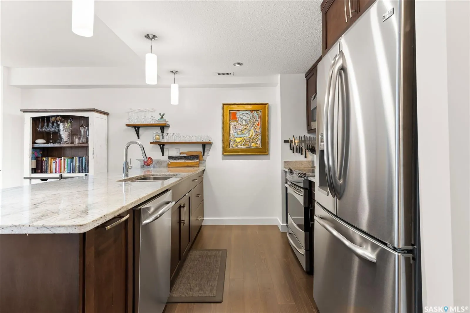 2300 Broadway STREET, #103