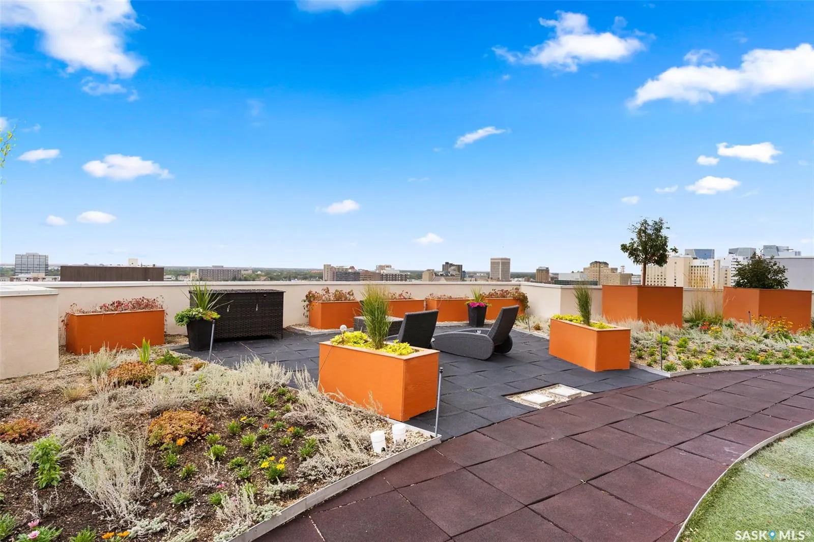 2300 Broadway STREET, #103