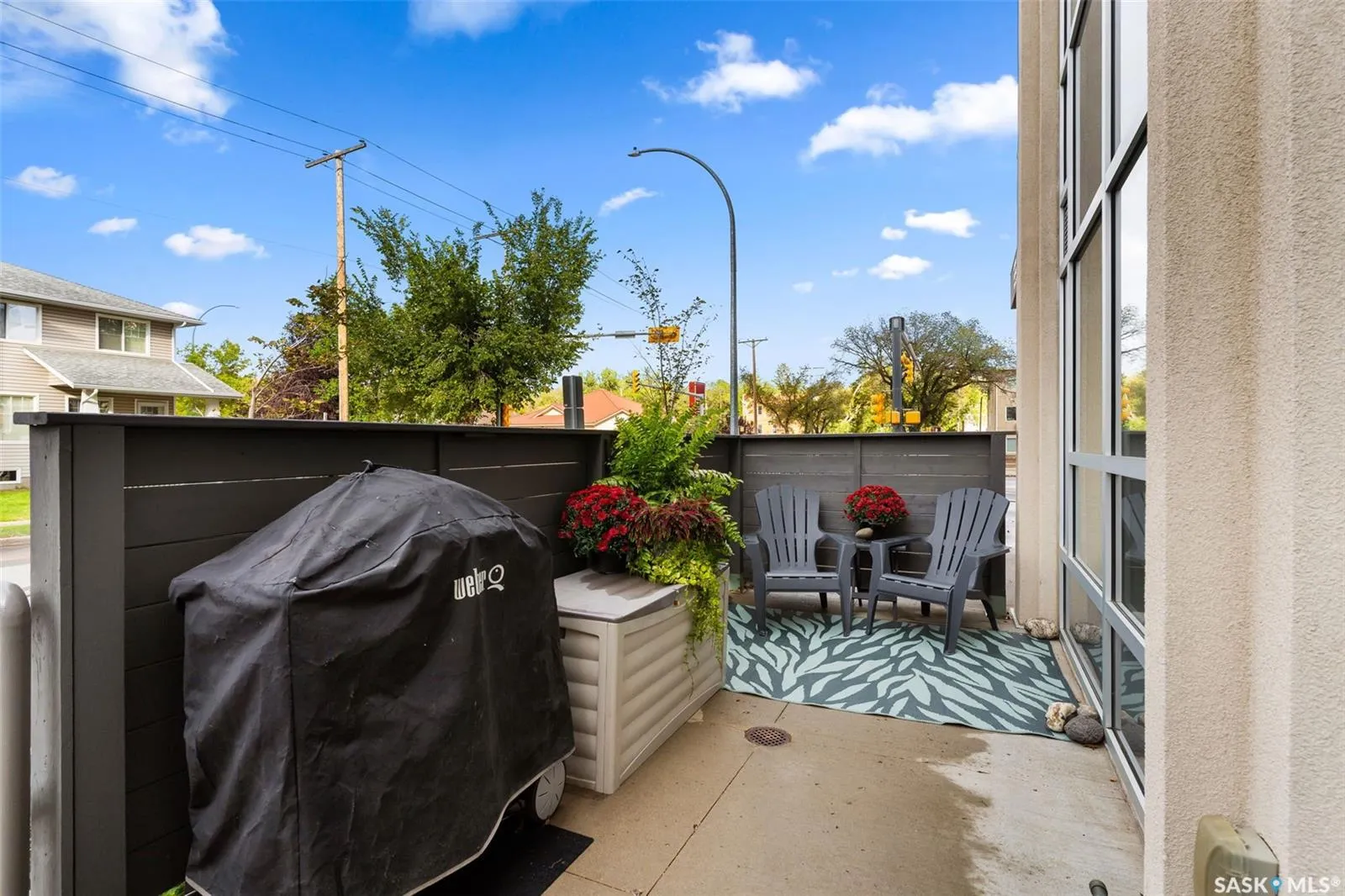 2300 Broadway STREET, #103