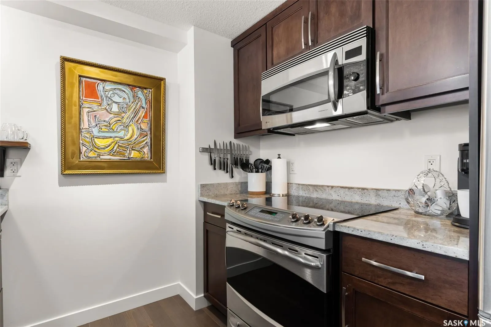 2300 Broadway STREET, #103