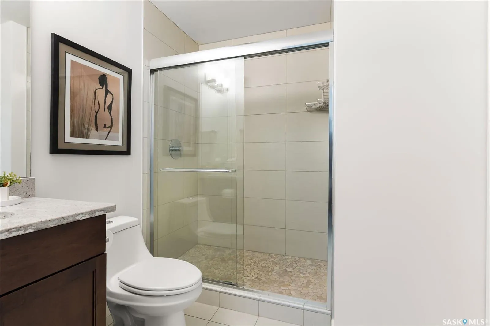 2300 Broadway STREET, #103