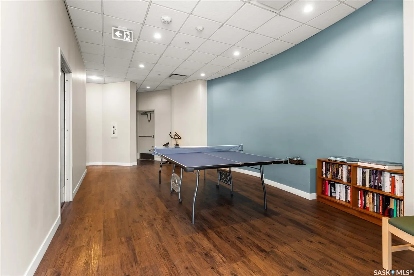 2300 Broadway STREET, #103