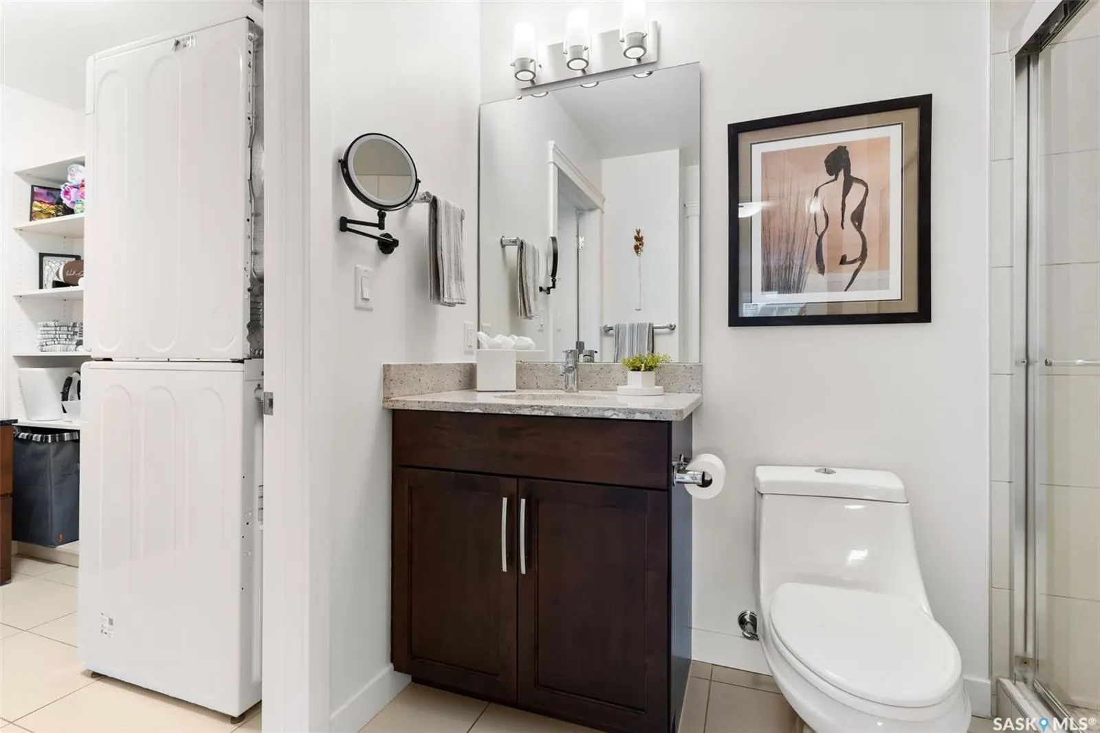 2300 Broadway STREET, #103