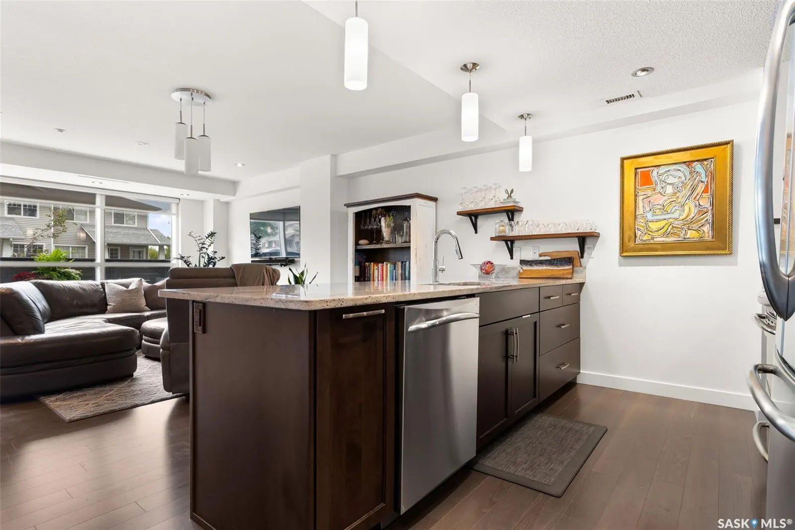 2300 Broadway STREET, #103